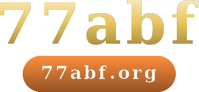 77abf logo