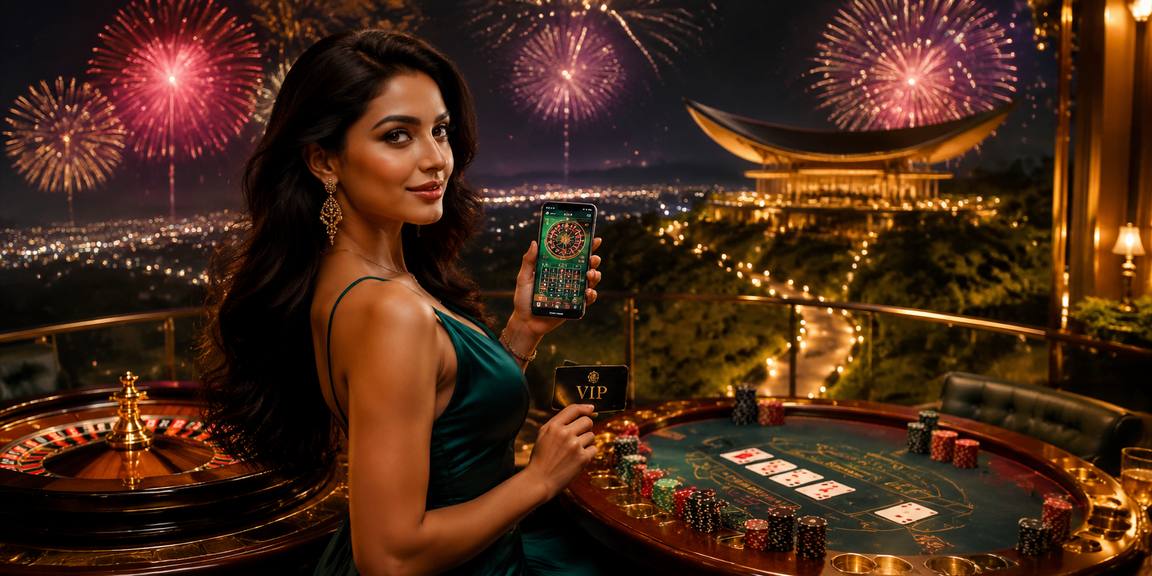 77abf Slots Book Rome-এ আমরা কী দিচ্ছি